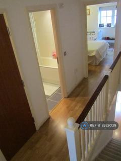 undefined, Hopton Road, Woolwich, SE18