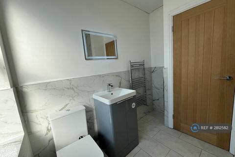 undefined, Stanley St, Liverpool, L7