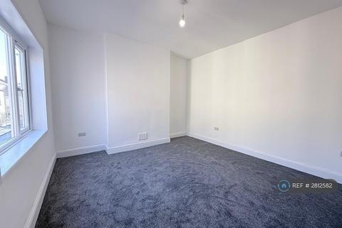 undefined, Stanley St, Liverpool, L7