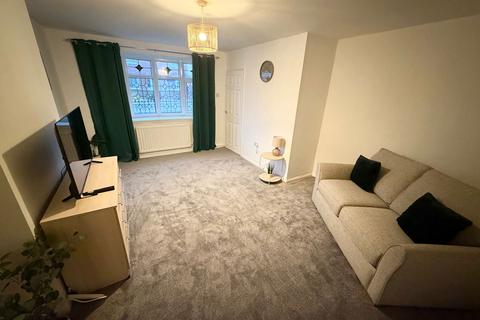 3 bedroom semi-detached house to rent, Blakeston Road, Billingham TS23