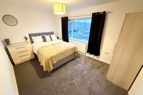 3 bedroom semi-detached house to rent, Blakeston Road, Billingham TS23