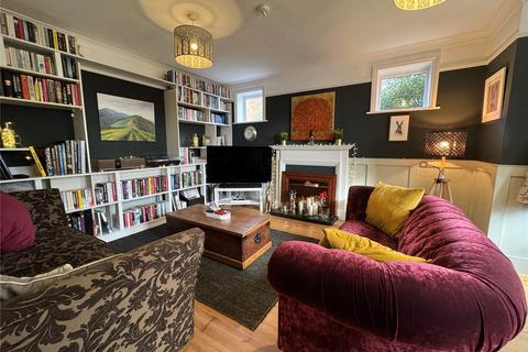 undefined, Osborne Road, New Milton, Hampshire, BH25