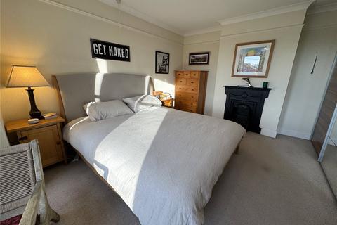 undefined, Osborne Road, New Milton, Hampshire, BH25