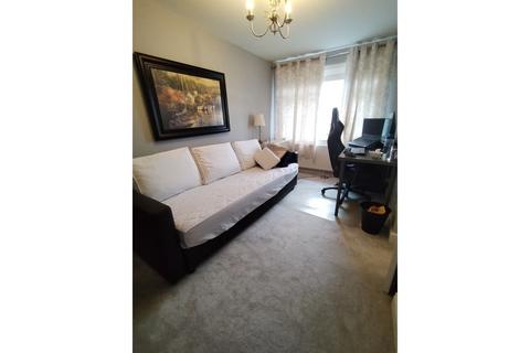 undefined, Airedale Close, Warrington, WA5