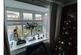Additional image 8 of Airedale Close, Warrington, WA5