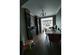 Additional image 9 of Airedale Close, Warrington, WA5