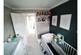 Additional image 21 of Airedale Close, Warrington, WA5