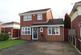 Additional image 2 of Airedale Close, Warrington, WA5