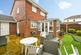 Additional image 11 of Airedale Close, Warrington, WA5