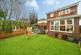 Additional image 12 of Airedale Close, Warrington, WA5