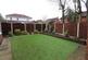 Additional image 13 of Airedale Close, Warrington, WA5