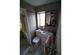 Additional image 14 of Airedale Close, Warrington, WA5
