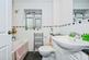 Additional image 17 of Airedale Close, Warrington, WA5
