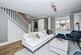 Additional image 3 of Airedale Close, Warrington, WA5