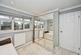 Additional image 22 of Airedale Close, Warrington, WA5