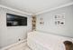 Additional image 23 of Airedale Close, Warrington, WA5