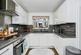 Additional image 5 of Airedale Close, Warrington, WA5
