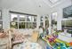 Additional image 10 of Airedale Close, Warrington, WA5