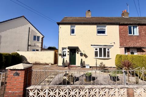 undefined, Esk Avenue, Fleetwood FY7