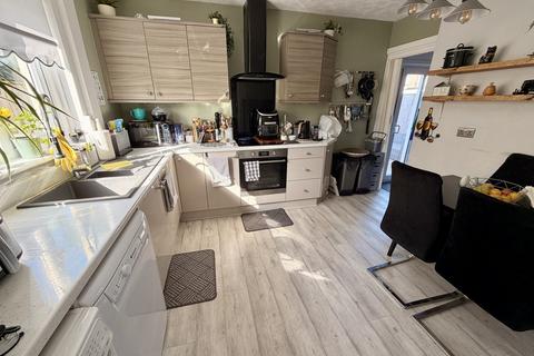 undefined, Esk Avenue, Fleetwood FY7