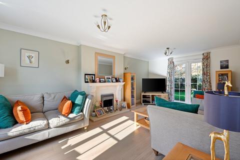 undefined, Knight Road, Rendlesham, Woodbridge IP12