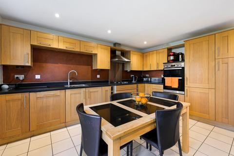 undefined, Knight Road, Rendlesham, Woodbridge IP12