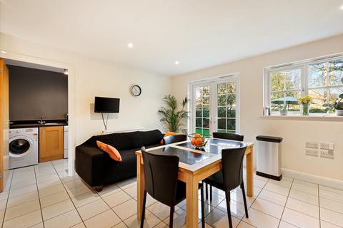 undefined, Knight Road, Rendlesham, Woodbridge IP12