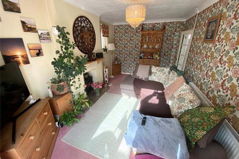 2 bedroom bungalow for sale, Milford Drive, Bear Cross, Bournemouth, Dorset, BH11