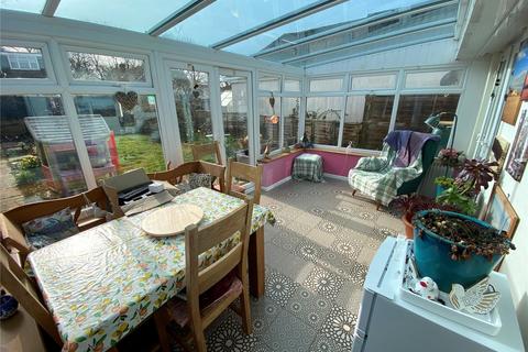2 bedroom bungalow for sale, Milford Drive, Bear Cross, Bournemouth, Dorset, BH11