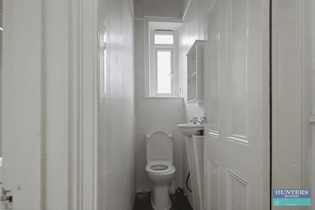 IMG 1815.jpg
