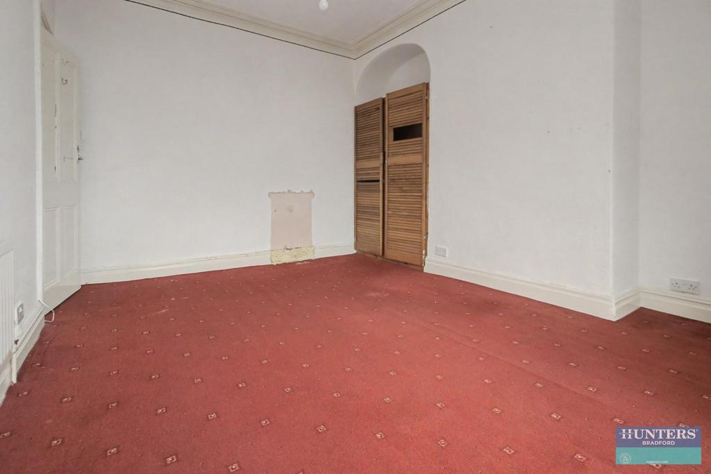 IMG 1830.jpg