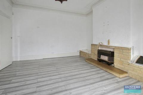 undefined, Grange Road, Allerton, Bradford, BD15 7RS