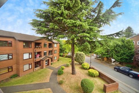 undefined, Village Road, Enfield EN1