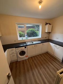 undefined, Village Road, Enfield EN1