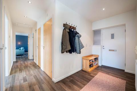 2 bedroom apartment for sale, Fowke Street, Leicester LE7