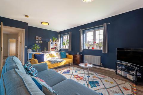 2 bedroom apartment for sale, Fowke Street, Leicester LE7