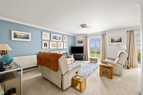 undefined, South Road, Hythe, CT21