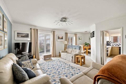 undefined, South Road, Hythe, CT21
