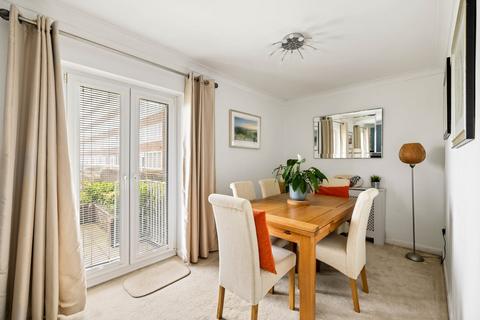 undefined, South Road, Hythe, CT21