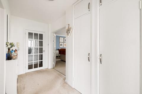 undefined, South Road, Hythe, CT21