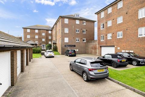 undefined, South Road, Hythe, CT21