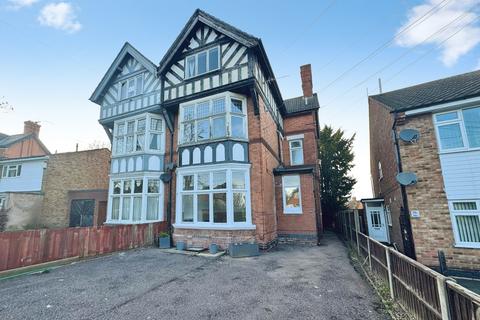 undefined, Stoughton Road, LEICESTER
