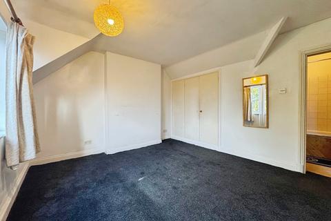 undefined, Stoughton Road, LEICESTER