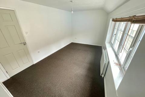 undefined, Damgate Street, WYMONDHAM