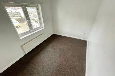 undefined, Damgate Street, WYMONDHAM