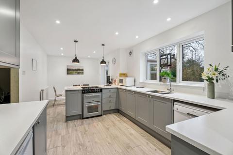 undefined, Lower Plantation, Rickmansworth WD3