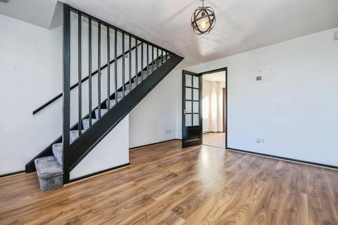 undefined, Swindon Close, Nottingham, NG16