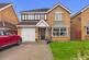 Finchlay Court, North Yorkshire TS5
