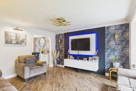 undefined, Finchlay Court, North Yorkshire TS5