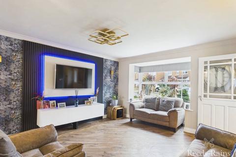 undefined, Finchlay Court, North Yorkshire TS5